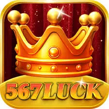 567LUCK - Aplikasi Cerdas untuk Olahraga di Rumah