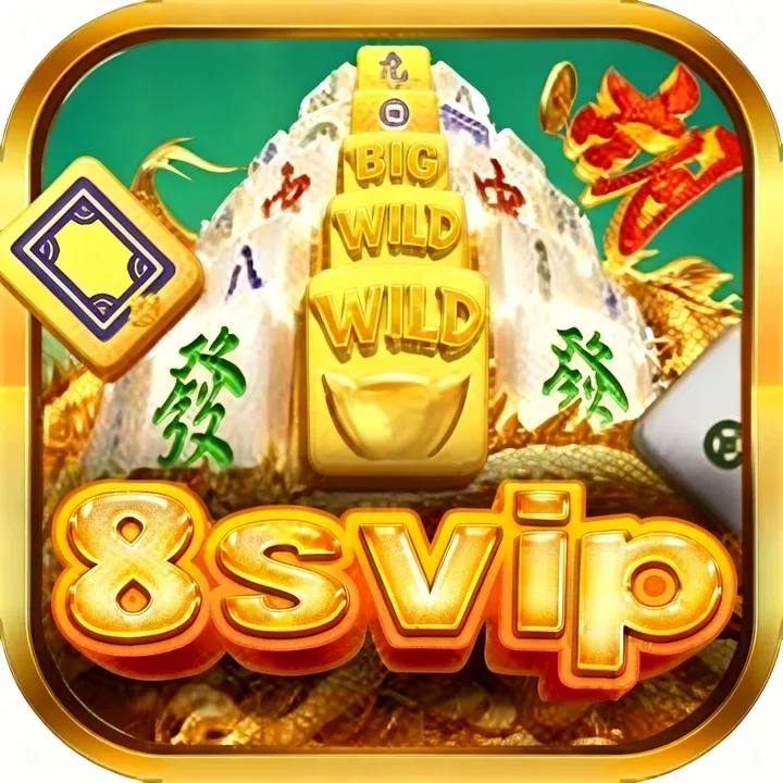 8svip - Kamus Terjemahan APK