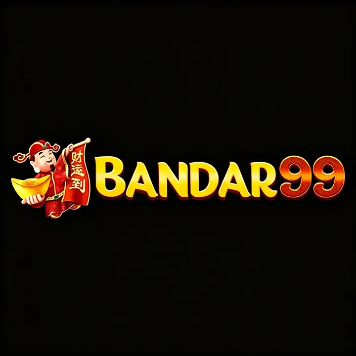 BANDAR99 - Aplikasi Cek Mutasi Keuangan Terpercaya