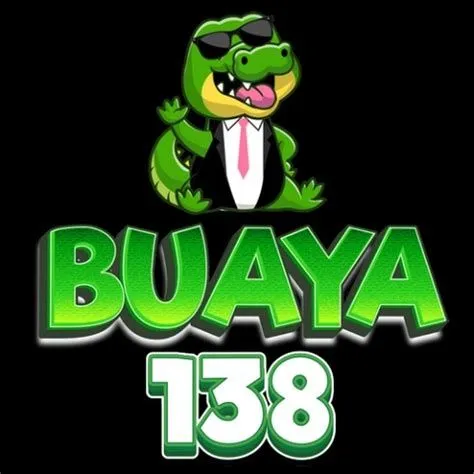 BUAYA138 - Aplikasi Pemutar Video Offline Terbaik