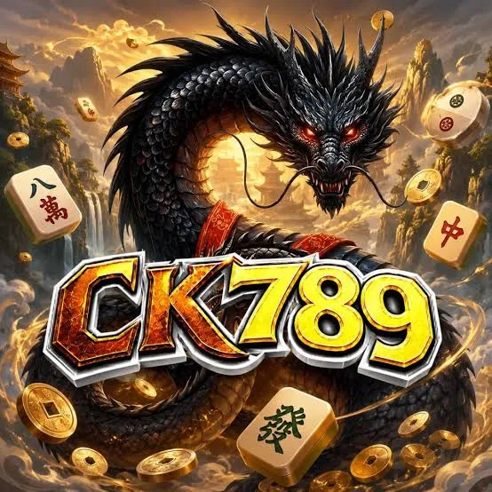 ck789 - Cek Tagihan Listrik APK