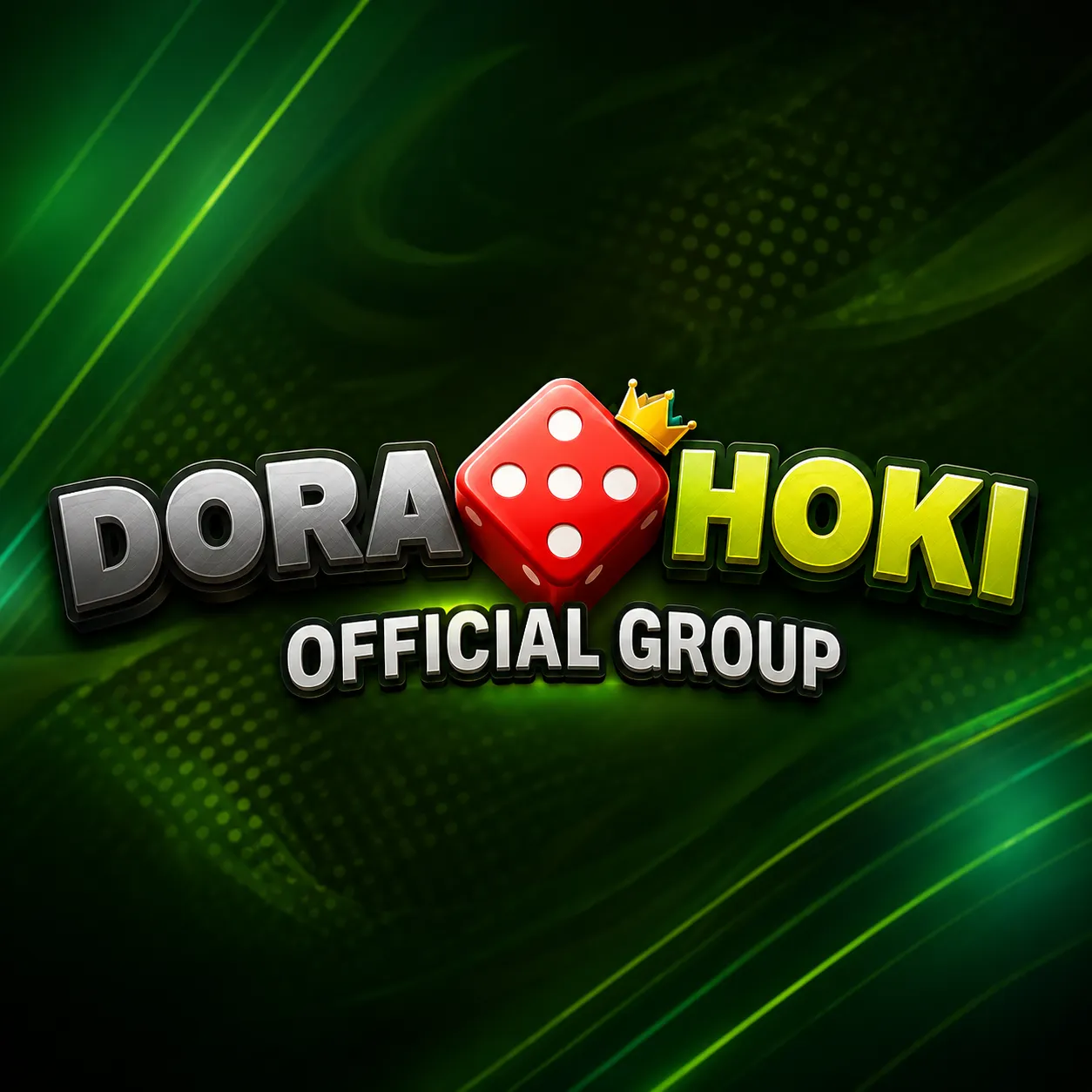 DORAHOKI - Aplikasi Pembuat Logo Terbaik untuk Edit Foto & Desain
