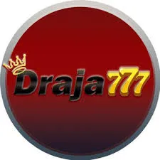 DRAJA777 - Aplikasi Lagu Anak yang Menyenangkan