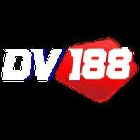 dv188 - Belajar Matematika APK