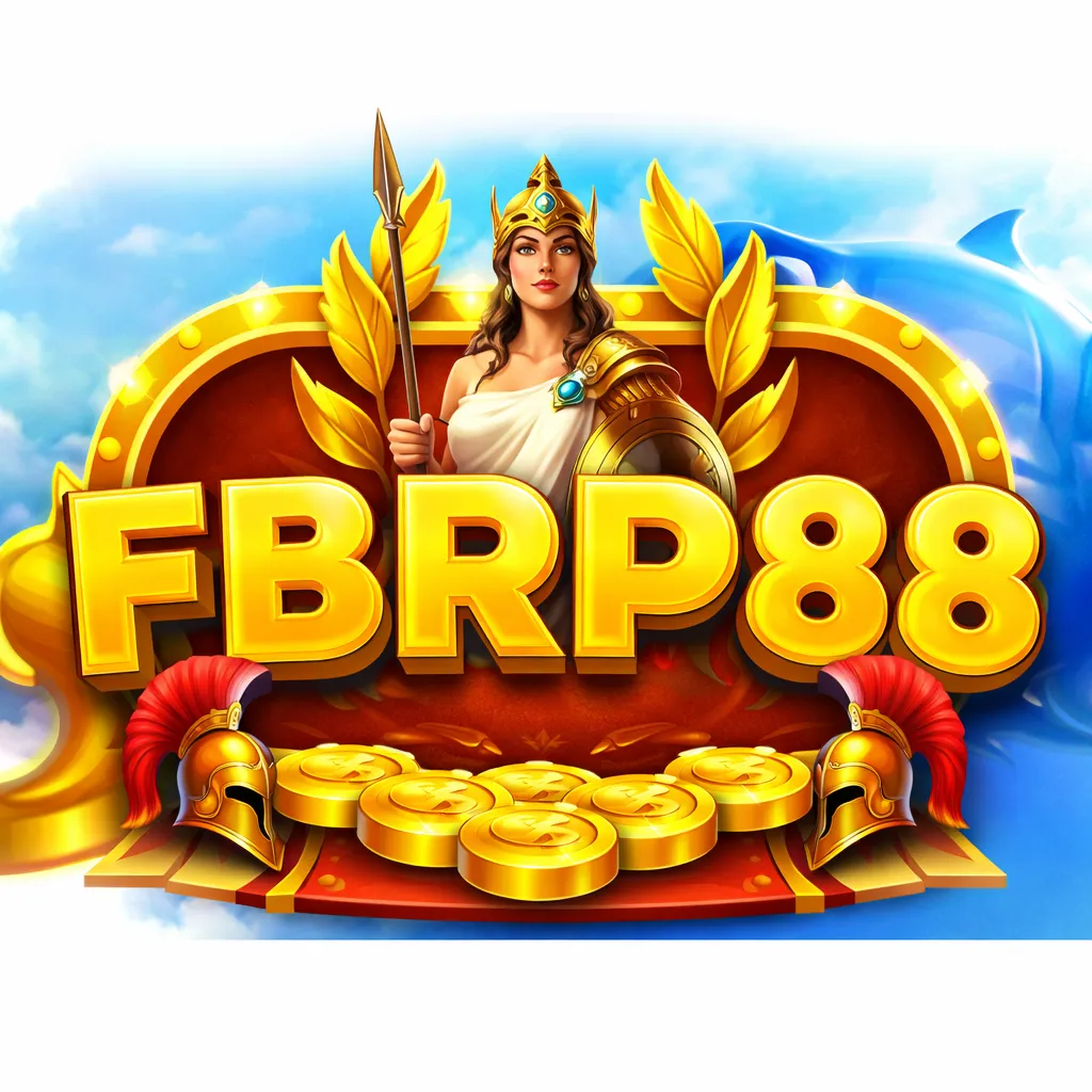 FBRP88 - Aplikasi Chat Encrypted Terbaik untuk Komunikasi Aman
