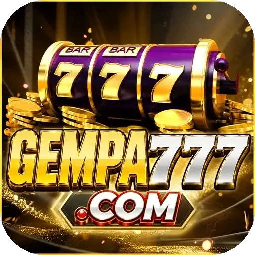 GEMPA777 - Aplikasi Status WA Video Terbaik