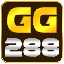 GG288 - Aplikasi Mewarnai Digital untuk Anak-anak