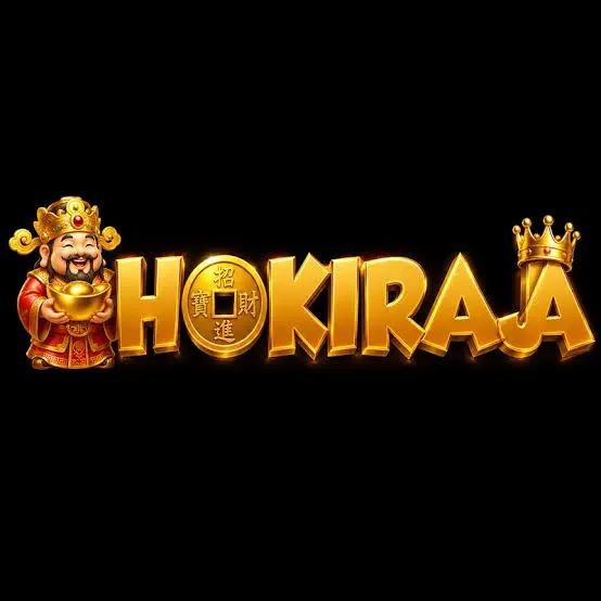 HOKIRAJA - Aplikasi Dongeng Audio untuk Anak dan Keluarga