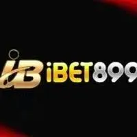 IBET899 - Aplikasi Catatan Keuangan Terbaik untuk Mengelola Keuangan Anda