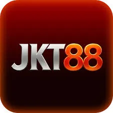JKT88 - Game Kasual Seru dan Menyenangkan