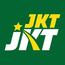 JKTJKT - Aplikasi Berita Olahraga Bola Terkini