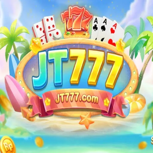 JT777 - Permainan Edukatif untuk Anak Usia Dini