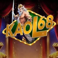 KAOL68 - Aplikasi Dropship Terbaik untuk Belanja Online