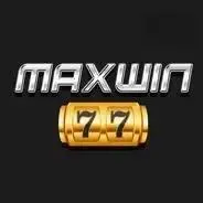 MAXWIN77 - Aplikasi Berita Politik dan Hukum Terpercaya
