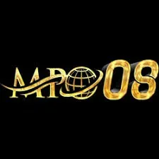 MPO08 - Permainan Domino Seru dan Menegangkan