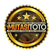 MUTASITOTO - Permainan Domino Seru dan Menyenangkan
