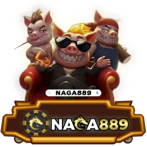 NAGA889 - Aplikasi Cek Mutasi Keuangan Terpercaya