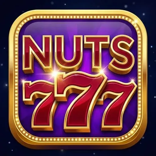 nuts777 - Politik Hukum APK