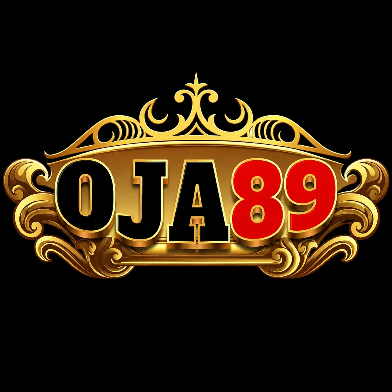 OJA89 - Majalah Digital Terpercaya untuk Berita Terkini