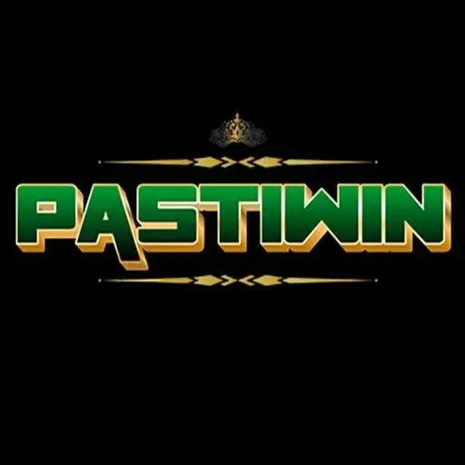 PASTIWIN - Aplikasi Lagu Anak Seru dan Edukatif
