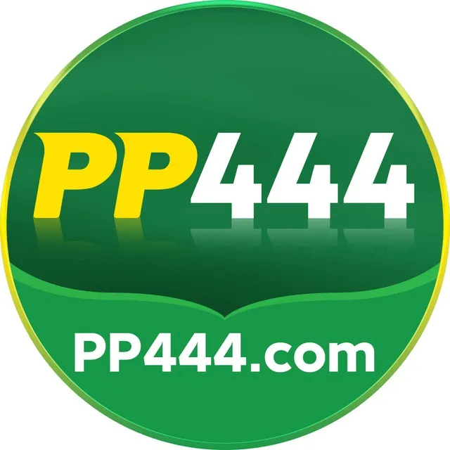 PP444 - Aplikasi Forum Komunitas Terbaik untuk Sosial & Chat
