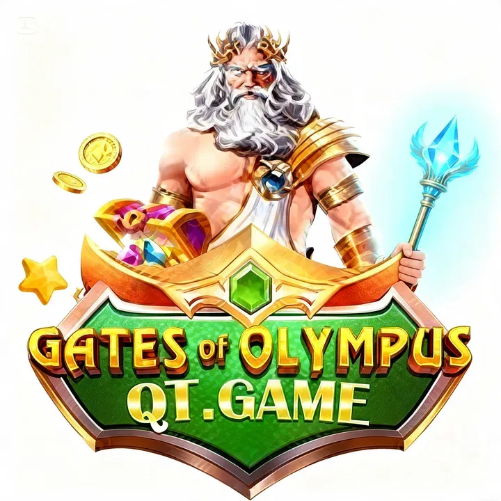 QTGAME - Aplikasi Catatan Keuangan Pribadi