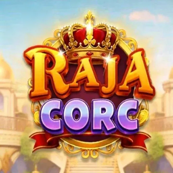 rajacorc - Balap Motor APK