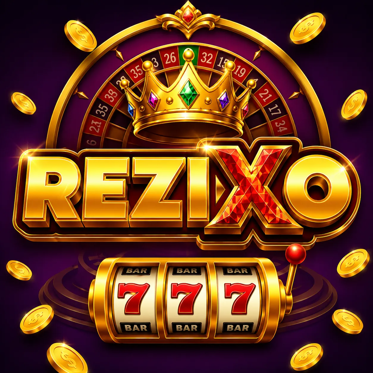REZIXO - Aplikasi Manajemen File Terbaik untuk HP Anda