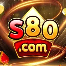 s80 - Teman Sekitar APK