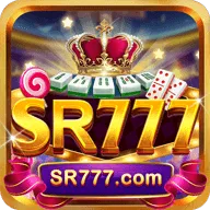 SR777 - Aplikasi Belanja Online Terbaik untuk Anda