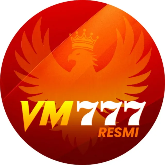 vm777 - Pemutar MP3 APK