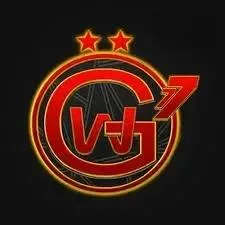 wingacor77 - Lacak Lokasi APK