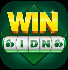 WINIDN - Aplikasi Belajar Ngaji Terbaik untuk Semua Usia