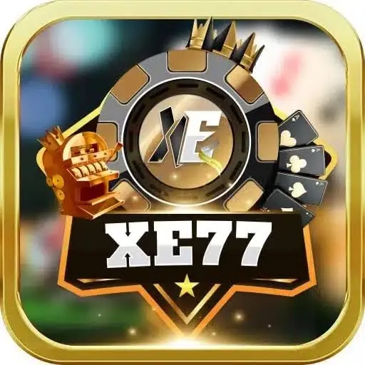 XE77 - Aplikasi Soal Ujian Terbaik untuk Pembelajaran