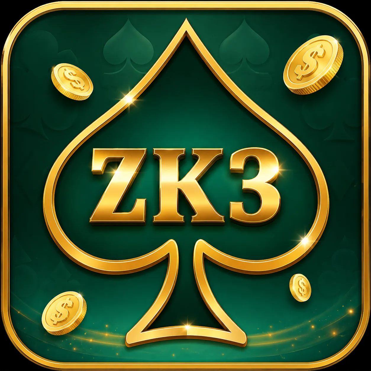 ZK3 - Aplikasi Streaming Video Terbaik untuk Musik & Hiburan